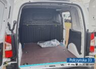 Citroen Berlingo 1.2 110 KM Van M 650 kg Club|Kamera cofania|Multimedia AIO