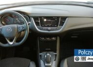 Opel Grandland X Plug-in|Ultimate 1.6 PHEV 225KM AT8 |Biała Perła| Vat 23%