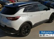 Opel Grandland X Plug-in|Ultimate 1.6 PHEV 225KM AT8 |Biała Perła| Vat 23%