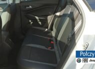 Opel Grandland X Plug-in|Ultimate 1.6 PHEV 225KM AT8 |Biała Perła| Vat 23%