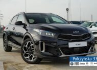 Kia XCeed 1.5 T-GDI 140 KM 7DCT GT Line | Black Pearl | MY25