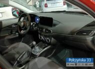 Fiat Tipo Tipo Kombi 1,6 Multijet Diesel |Pomarańczowy