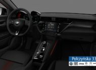 Alfa Romeo Junior Ibrida Speciale 1.2 136 KM MHEV DCT6 | Pakiet Techno Lite |