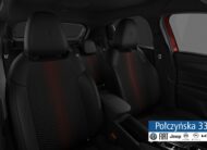 Alfa Romeo Junior Ibrida Speciale 1.2 136 KM MHEV DCT6 | Pakiet Techno Lite |