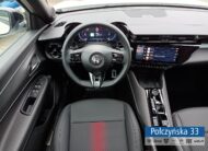 Alfa Romeo Junior Ibrida Speciale 1.2 136 KM MHEV DCT6 | Pakiet Techno Lite |