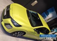 Peugeot 208 1.2 Puretech 75 KM MT5 Style | Limonka |2024