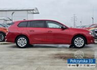 Opel Astra ST Edition 1.2 MT6 130KM S/S | Czerwony Kardio | Pak. Komfort| 2024