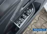 Opel Astra ST GS 1.2 Hybrid eDTC6 136 KM S/S | Biały | Pakiet Zimowy | 2024