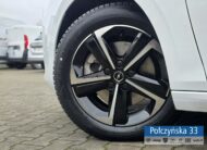 Opel Astra ST GS 1.2 Hybrid eDTC6 136 KM S/S | Biały | Pakiet Zimowy | 2024