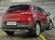 Opel Grandland X Salon Polska | Serwisowany | Gwarancja | Bogata wersja