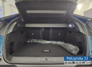 Peugeot 3008 1.2 Hybrid 136 KM eDCS6 Allure | Pak: Zimowy, Bezpieczeństwo, Panorama