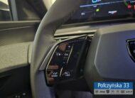 Peugeot 3008 1.2 Hybrid 136 KM eDCS6 Allure | Pak: Zimowy, Bezpieczeństwo, Panorama