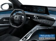 Peugeot 3008 1.2 Hybrid 136 KM eDCS6 GT|Pak. Zimowy, HiFi, Bezpieczeństwo|Ingaro