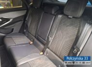 Peugeot 3008 1.2 Hybrid 136 KM eDCS6 GT|Pak. Zimowy, Bezpieczeństwo|Niebieski