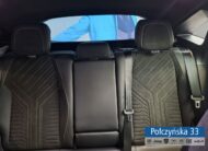 Peugeot 3008 1.2 Hybrid 136 KM eDCS6 GT|Pak. Zimowy, Bezpieczeństwo|Niebieski