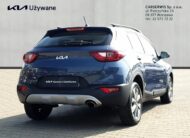 Kia Stonic Kia Stonic Salon Polska