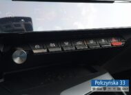 Peugeot 408 1.2 Hybrid 136 KM eDCS6 Allure|Pak. Bezpieczeństwo, Łączność, Zimowy