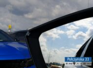 Peugeot 408 1.2 Hybrid 136 KM eDCS6 Allure|Pak. Bezpieczeństwo, Łączność, Zimowy