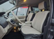 Renault Scenic Renault Scenic, 1.5 dci