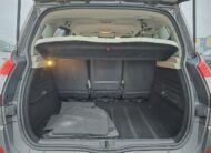 Renault Scenic Renault Scenic, 1.5 dci