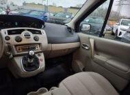 Renault Scenic Renault Scenic, 1.5 dci