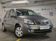 Renault Scenic Renault Scenic, 1.5 dci