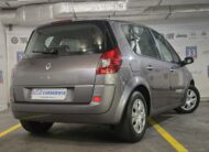 Renault Scenic Renault Scenic, 1.5 dci