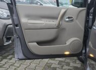 Renault Scenic Renault Scenic, 1.5 dci