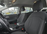 Kia Sportage Salon Polska, M,  Serwis, 1-wszy Właściciel, vat 23%