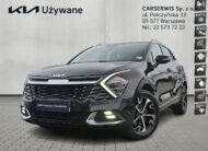 Kia Sportage Salon Polska | Business Line | Vat 23%