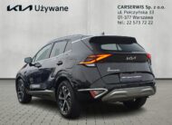 Kia Sportage Salon Polska | Business Line | Vat 23%