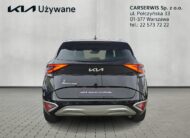 Kia Sportage Salon Polska | Business Line | Vat 23%