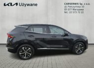 Kia Sportage Salon Polska | Business Line | Vat 23%