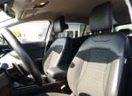 Kia Sportage Kia Sportage Salon Polska Gwarancja Fabryczna vat 23