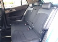 Kia Sportage Kia Sportage Salon Polska Gwarancja Fabryczna vat 23