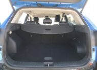 Kia Sportage Kia Sportage Salon Polska Gwarancja Fabryczna vat 23