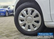 Škoda Citigo 1.0 MPI, I właściciel, serwisowany, faktura VAT-marża