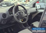 Škoda Citigo 1.0 MPI, I właściciel, serwisowany, faktura VAT-marża