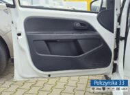 Škoda Citigo 1.0 MPI, I właściciel, serwisowany, faktura VAT-marża