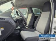 Škoda Citigo 1.0 MPI, I właściciel, serwisowany, faktura VAT-marża