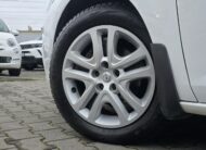 Opel Astra Opel Astra V, Salon Polska