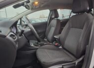 Opel Astra Opel Astra V, Salon Polska