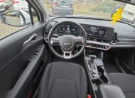 Kia Sportage Salon  Polska| MHEV | Vat 23% | M