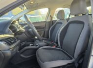 Fiat Tipo Fiat Tipo Salon Polska