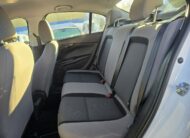 Fiat Tipo Fiat Tipo Salon Polska