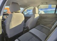 Fiat Tipo Fiat Tipo Salon Polska