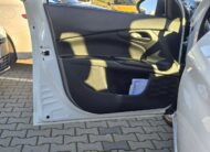 Fiat Tipo Fiat Tipo Salon Polska