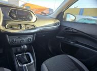 Fiat Tipo Fiat Tipo Salon Polska