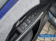 Peugeot 5008 Elektryczny 210 KM 73 kWh GT | W wynajmie za 1466 zł netto / miesiąc