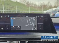 Peugeot 5008 Elektryczny 210 KM 73 kWh GT | W wynajmie za 1466 zł netto / miesiąc